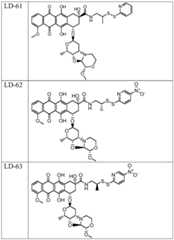 Figure BDA0001242896070000631