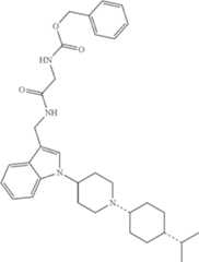 Figure USRE049825-20240206-C00095