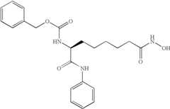 Figure US06511990-20030128-C00072
