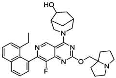 Figure imgf000468_0001