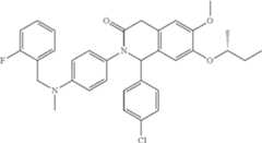 Figure US08440693-20130514-C00307