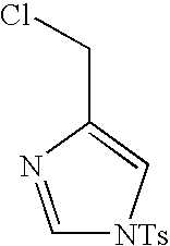 Figure US07119200-20061010-C01423