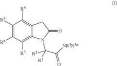 Figure US10624875-20200421-C00016