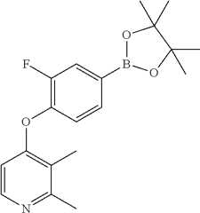 Figure US09067891-20150630-C00119