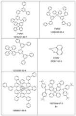 Figure 112021064001536-pct00122