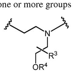 Figure imgf000034_0001