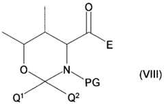 Figure imgf000060_0002