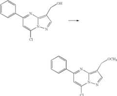 Figure US08580782-20131112-C00599