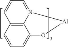 Figure US09831442-20171128-C00302