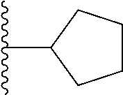 Figure US10597382-20200324-C00908