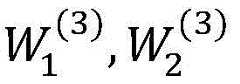 Figure BDA0002418635730000115