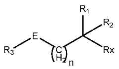 Figure imgf000028_0001
