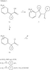 Figure US07645789-20100112-C00388