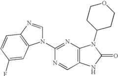 Figure US07884109-20110208-C00106