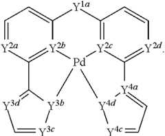 Figure US09382273-20160705-C00039