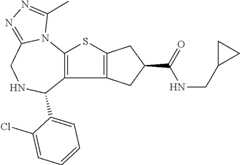 Figure US11766443-20230926-C00164