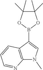 Figure US11078201-20210803-C01461