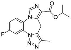 Figure imgf000218_0001