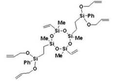 Figure 112013068150334-pat00028