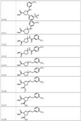 Figure imgf000143_0001