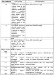 Figure imgf000040_0001