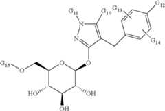 Figure US09173859-20151103-C00022