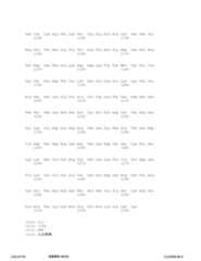 Figure 12_A0101_SEQ_0490