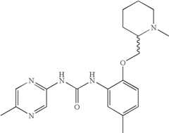 Figure US07608618-20091027-C00389