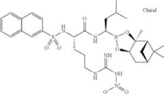 Figure US08058262-20111115-C00292