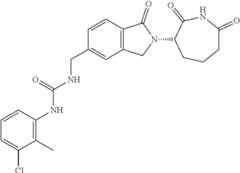 Figure US10406165-20190910-C00046