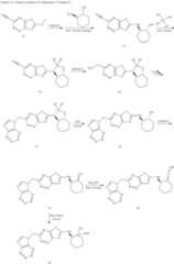 Figure US08952058-20150210-C00029