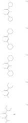 Figure US10844084-20201124-C00250