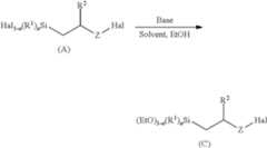 Figure US10968333-20210406-C00007