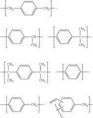 Figure US09815979-20171114-C00010