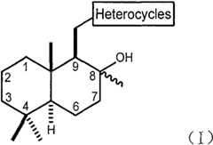 Figure FSB0000187355470000011
