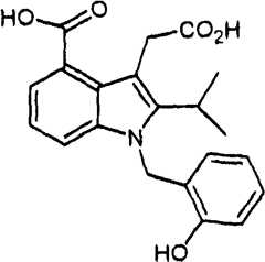 Figure A20078003704602302