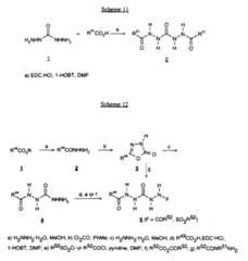 Figure imgf000035_0001