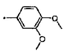 Figure imgb0195