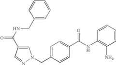 Figure US07732475-20100608-C00186