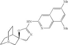 Figure US07863291-20110104-C00897