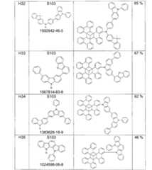 Figure 2022031639000073