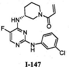 Figure BPA00001280125602873