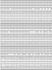 Figure imgf001061_0001