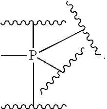 Figure US08597803-20131203-C00015