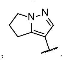 Figure imgf000017_0001