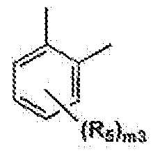 Figure imgf000005_0002