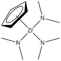 Figure 112020105796936-pat00013