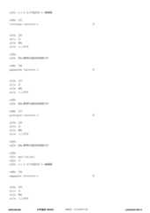 Figure 12_A0101_SEQ_0069