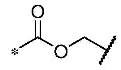 Figure imgf000164_0002