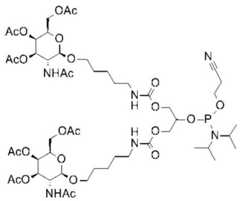 Figure BDA0002550837380001411